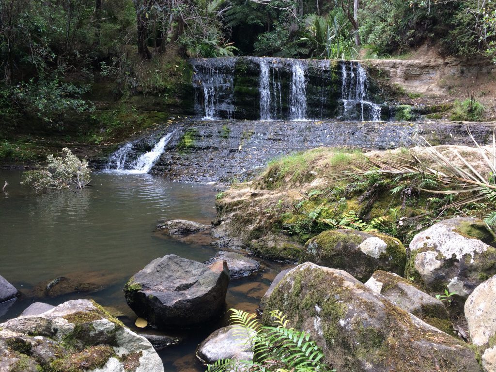 omeru_scenic_reserve1
